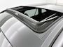 Mercedes-Benz GLC 400e 4MATIC Business Solution AMG | Premium Plus | Nightpakket | Luchtvering | Techniekpakket | Rijassistentiepakket Plus | Treeplanken | Trekhaak |