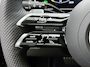 Mercedes-Benz GLC 400e 4MATIC Business Solution AMG | Premium Plus | Nightpakket | Luchtvering | Techniekpakket | Rijassistentiepakket Plus | Treeplanken | Trekhaak |