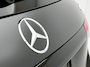 Mercedes-Benz GLC 400e 4MATIC Business Solution AMG | Premium Plus | Nightpakket | Luchtvering | Techniekpakket | Rijassistentiepakket Plus | Treeplanken | Trekhaak |