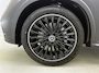 Mercedes-Benz GLC 400e 4MATIC Business Solution AMG | Premium Plus | Nightpakket | Luchtvering | Techniekpakket | Rijassistentiepakket Plus | Treeplanken | Trekhaak |