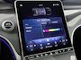 Mercedes-Benz GLC 400e 4MATIC Business Solution AMG | Premium Plus | Nightpakket | Luchtvering | Techniekpakket | Rijassistentiepakket Plus | Treeplanken | Trekhaak |