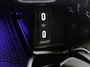 Mercedes-Benz GLC 400e 4MATIC Business Solution AMG | Premium Plus | Nightpakket | Luchtvering | Techniekpakket | Rijassistentiepakket Plus | Treeplanken | Trekhaak |