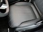 Mercedes-Benz GLC 400e 4MATIC Business Solution AMG | Premium Plus | Nightpakket | Luchtvering | Techniekpakket | Rijassistentiepakket Plus | Treeplanken | Trekhaak |