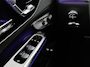 Mercedes-Benz GLC 400e 4MATIC Business Solution AMG | Premium Plus | Nightpakket | Luchtvering | Techniekpakket | Rijassistentiepakket Plus | Treeplanken | Trekhaak |