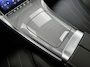 Mercedes-Benz GLC 400e 4MATIC Business Solution AMG | Premium Plus | Nightpakket | Luchtvering | Techniekpakket | Rijassistentiepakket Plus | Treeplanken | Trekhaak |