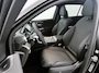 Mercedes-Benz GLC 400e 4MATIC Business Solution AMG | Premium Plus | Nightpakket | Luchtvering | Techniekpakket | Rijassistentiepakket Plus | Treeplanken | Trekhaak |