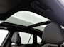 Mercedes-Benz GLC 400e 4MATIC Business Solution AMG | Premium Plus | Nightpakket | Luchtvering | Techniekpakket | Rijassistentiepakket Plus | Treeplanken | Trekhaak |
