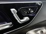 Mercedes-Benz GLC 400e 4MATIC Business Solution AMG | Premium Plus | Nightpakket | Luchtvering | Techniekpakket | Rijassistentiepakket Plus | Treeplanken | Trekhaak |