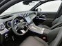 Mercedes-Benz GLC 400e 4MATIC Business Solution AMG | Premium Plus | Nightpakket | Luchtvering | Techniekpakket | Rijassistentiepakket Plus | Treeplanken | Trekhaak |