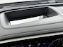 Mercedes-Benz GLC 400e 4MATIC Business Solution AMG | Premium Plus | Nightpakket | Luchtvering | Techniekpakket | Rijassistentiepakket Plus | Treeplanken | Trekhaak |