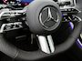 Mercedes-Benz GLC 400e 4MATIC Business Solution AMG | Premium Plus | Nightpakket | Luchtvering | Techniekpakket | Rijassistentiepakket Plus | Treeplanken | Trekhaak |