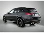 Mercedes-Benz GLC 400e 4MATIC Business Solution AMG | Premium Plus | Nightpakket | Luchtvering | Techniekpakket | Rijassistentiepakket Plus | Treeplanken | Trekhaak |