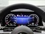 Mercedes-Benz GLC 400e 4MATIC Business Solution AMG | Premium Plus | Nightpakket | Luchtvering | Techniekpakket | Rijassistentiepakket Plus | Treeplanken | Trekhaak |