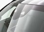 Mercedes-Benz GLC 400e 4MATIC Business Solution AMG | Premium Plus | Nightpakket | Luchtvering | Techniekpakket | Rijassistentiepakket Plus | Treeplanken | Trekhaak |