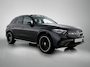 Mercedes-Benz GLC 400e 4MATIC Business Solution AMG | Premium Plus | Nightpakket | Luchtvering | Techniekpakket | Rijassistentiepakket Plus | Treeplanken | Trekhaak |
