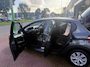 Peugeot 208 1.2 VTi Envy navi airco cruise control