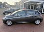 Peugeot 208 1.2 VTi Envy navi airco cruise control