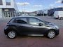 Peugeot 208 1.2 VTi Envy navi airco cruise control