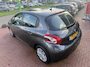 Peugeot 208 1.2 VTi Envy navi airco cruise control