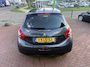 Peugeot 208 1.2 VTi Envy navi airco cruise control