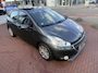 Peugeot 208 1.2 VTi Envy navi airco cruise control
