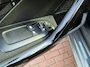 Peugeot 208 1.2 VTi Envy navi airco cruise control