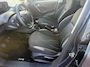 Peugeot 208 1.2 VTi Envy navi airco cruise control
