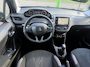 Peugeot 208 1.2 VTi Envy navi airco cruise control