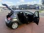 Peugeot 208 1.2 VTi Envy navi airco cruise control