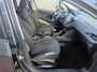 Peugeot 208 1.2 VTi Envy navi airco cruise control