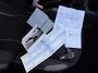 Peugeot 208 1.2 VTi Envy navi airco cruise control