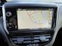 Peugeot 208 1.2 VTi Envy navi airco cruise control