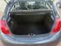 Peugeot 208 1.2 VTi Envy navi airco cruise control