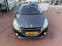 Peugeot 208 1.2 VTi Envy navi airco cruise control