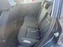 Peugeot 208 1.2 VTi Envy navi airco cruise control