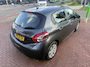 Peugeot 208 1.2 VTi Envy navi airco cruise control