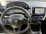 Peugeot 208 1.2 VTi Envy navi airco cruise control