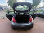 Peugeot 208 1.2 VTi Envy navi airco cruise control