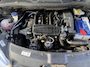 Peugeot 208 1.2 VTi Envy navi airco cruise control