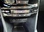 Peugeot 208 1.2 VTi Envy navi airco cruise control