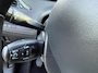 Peugeot 208 1.2 VTi Envy navi airco cruise control