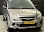 Suzuki Ignis 1.3-16V GLS Airco!