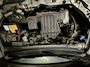 Suzuki Ignis 1.3-16V GLS Airco!