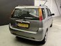 Suzuki Ignis 1.3-16V GLS Airco!