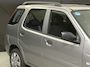 Suzuki Ignis 1.3-16V GLS Airco!