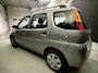 Suzuki Ignis 1.3-16V GLS Airco!