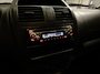 Suzuki Ignis 1.3-16V GLS Airco!