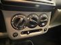 Suzuki Ignis 1.3-16V GLS Airco!