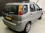 Suzuki Ignis 1.3-16V GLS Airco!