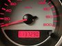 Suzuki Ignis 1.3-16V GLS Airco!